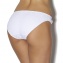 Slip Brsilien AUBADE MAILLOT DE BAIN Indian Tales Blanc