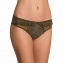 Slip CHANTELLE Romance Safari Chic
