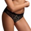 Slip FANTASIE Susanna Antique Gold