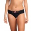 Slip FREYA Enchanted Noir