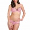lip FREYA Patsy Rose Tendre