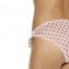 lip FREYA Patsy Rose Tendre