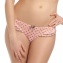 lip FREYA Patsy Rose Tendre