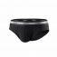 Slip HOT Juno Noir