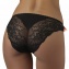 Slip Italien AUBADE Magic Swan Neon