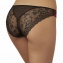 Slip Italien AUBADE Tokyo in Love Ginger