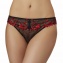 Slip Italien AUBADE Tokyo in Love Ginger