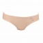 Slip Rosa Faia Josphine Pearl Rose