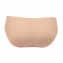 Slip Rosa Faia Josphine Pearl Rose