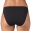 Slip brsilien AUBADE Bahia Noir