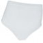 Slip future maman seamless ANITA Maternity Blanc