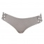 Slip grossesse allaitement ANITA Maternity Poix Gris