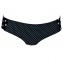 Slip grossesse allaitement ANITA Maternity Poix Noir
