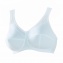 Soutien-Gorge Anita Comfort Jana Blanc