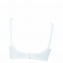 Soutien-Gorge Anita Comfort Jana Blanc