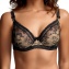 Soutien-Gorge Armatures FANTASIE Susanna Antique Gold