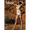Soutien-Gorge Corbeille AUBADE L'Insoumise Nacre