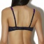 Soutien-Gorge Corbeille AUBADE Woodstock Memories Hulahoop