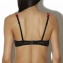 Soutien-Gorge Corbeille AUBADE Woodstock Memories Roudoudou
