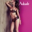 Soutien-Gorge Corbeille AUBADE Woodstock Memories Roudoudou