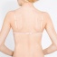 Soutien-Gorge Corbeille YSE 24 Heures de la Vie d'une femme Peau
