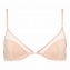 Soutien-Gorge Corbeille YSE 24 Heures de la Vie d'une femme Peau