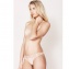 Soutien-Gorge Corbeille YSE 24 Heures de la Vie d'une femme Peau