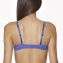 Soutien-Gorge Plunge AUBADE Idylle Parisienne Cramique