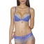 Soutien-Gorge Plunge AUBADE Idylle Parisienne Cramique