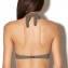 Plunge Coque AUBADE MAILLOT DE BAIN Indian Tales Caiman