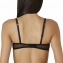 Soutien-Gorge Plunge AUBADE Tokyo in Love Ginger