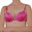 Soutien-Gorge Push-Up SIMONE PERELE Arty Rose