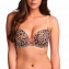 Soutien-Gorge Push-up Moule FREYA Deco Rebel