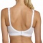 Soutien-Gorge Sport ANITA Active Extreme Control Blanc