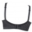 Soutien-Gorge Sport ANITA Active Momentum Noir