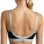 Soutien-Gorge Sport ANITA Active Extreme Control Noir