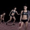 Soutien-Gorge Sport ANITA Active Momentum Noir