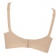 Soutien-Gorge Sport ANITA Active Momentum Desert