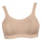 Soutien-Gorge Sport ANITA Active Momentum Desert