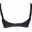 Soutien-Gorge Sport ANITA Active Xcontrol Noir