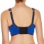 Brassire Sport sans armatures FREYA Active AA4000 Blue