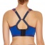 Brassire Sport sans armatures FREYA Active AA4000 Blue