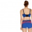 Brassire Sport sans armatures FREYA Active AA4000 Blue