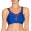 Brassire Sport sans armatures FREYA Active AA4000 Blue