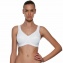 Soutien-Gorge Sport avec armatures FREYA Active Blanc