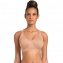 Soutien-Gorge Sport avec armatures FREYA Active AA4892 Nude