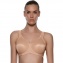 Soutien-Gorge Sport avec armatures FREYA Active Nude
