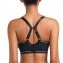 Soutien-Gorge Sport avec armatures FREYA Active AA4892 Storm Noir