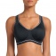 Soutien-Gorge Sport avec armatures FREYA Active AA4892 Storm Noir