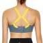 Soutien-Gorge Sport avec armatures FREYA Active AA4892 Sulphur